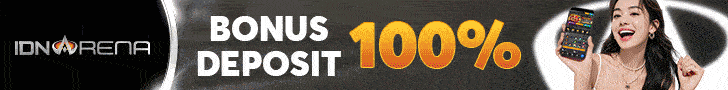 ajaibslots
